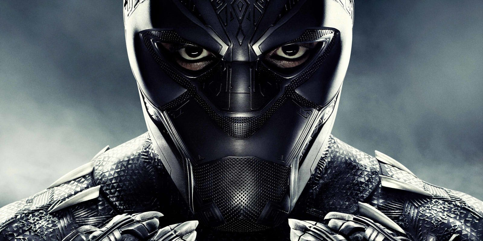 Marvel podría tener otra Pantera Negra en sus próximas películas