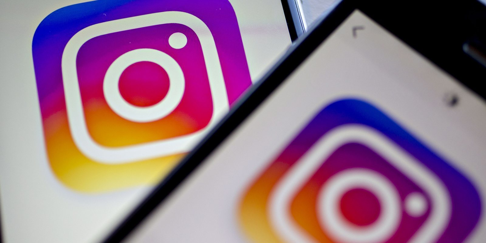 Instagram permitirá conocer el tiempo que los usuarios pasan en la aplicación