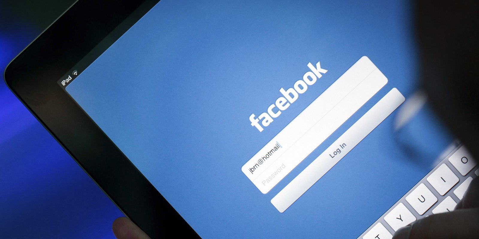 Facebook ha borrado casi 600 cuentas faltas en los primeros meses de 2018