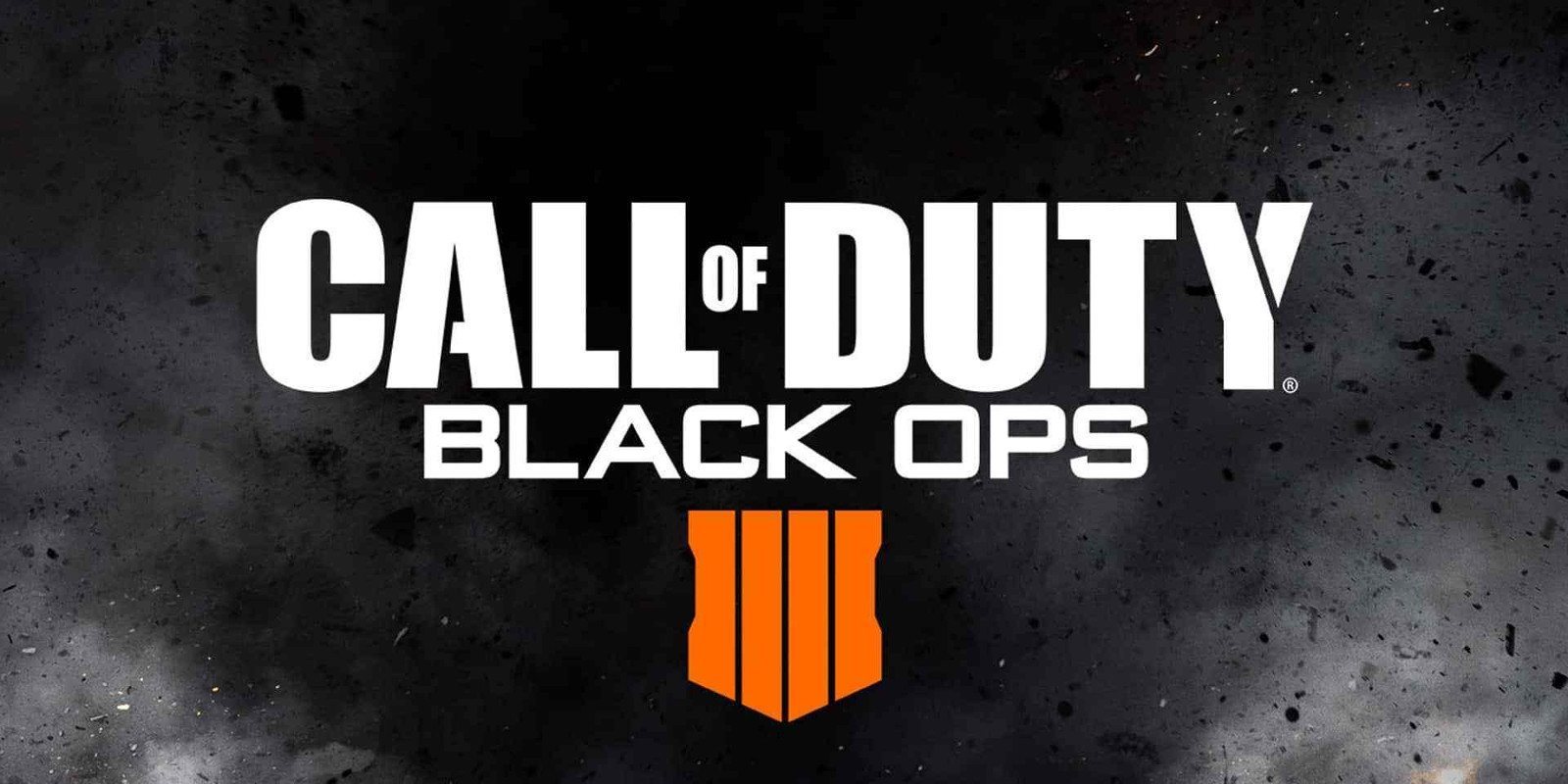 'Call of Duty: Black Ops IIII' contará con un modo battle royale