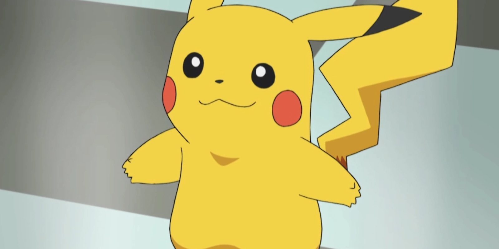 Un manga sobre el creador de Pokémon revela varios diseños que fueron rechazados