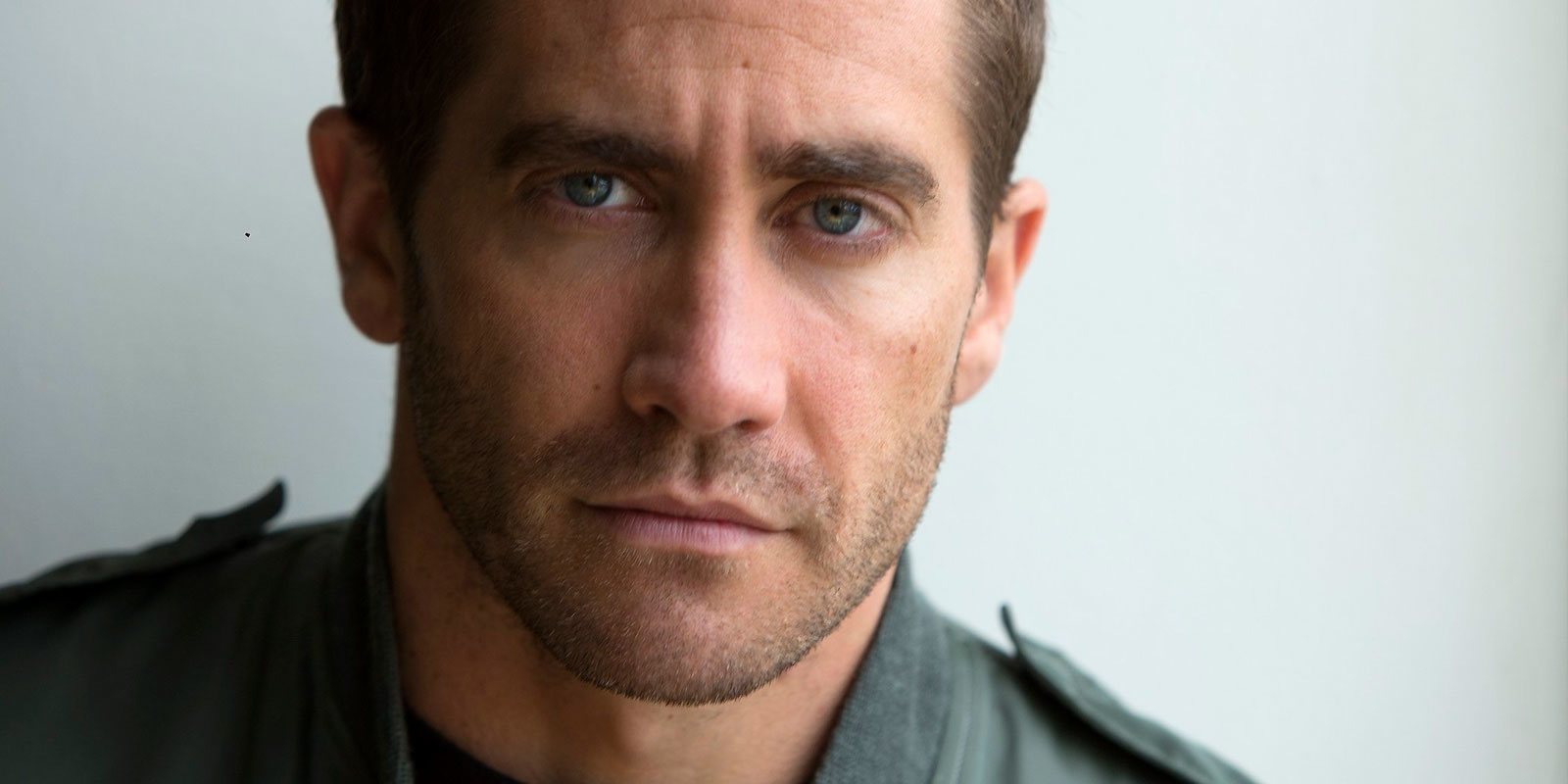Jake Gyllenhaal podría participar en 'Spider-Man Homecoming 2'