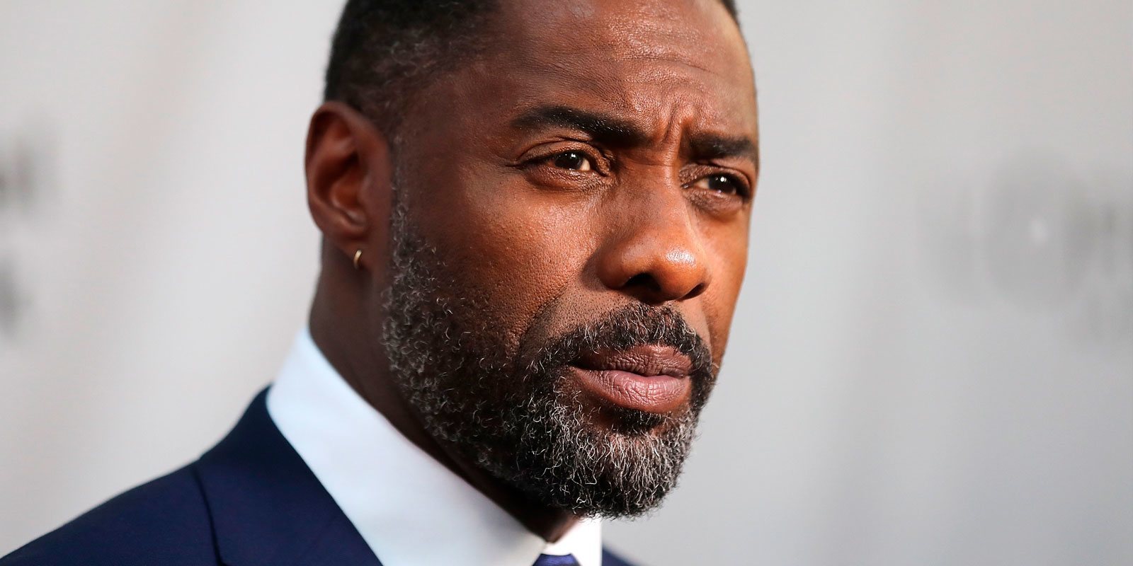 Idris Elba dirigirá y protagonizará una adaptación de 'El jorobado de Notre Dame'