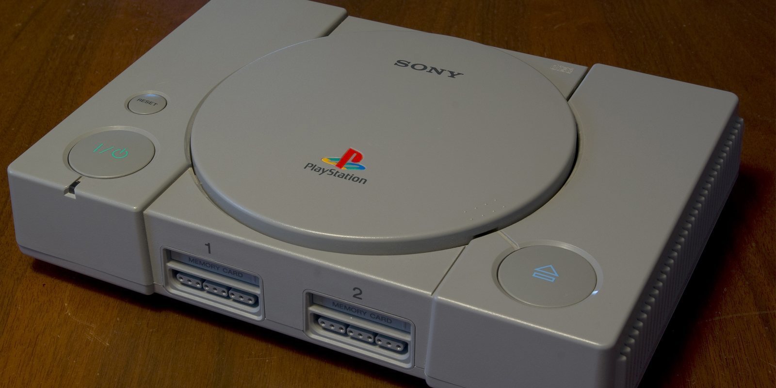 Sony ha considerado lanzar una PlayStation Mini al mercado