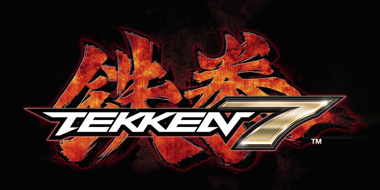Bandai Namco celebra el aniversario de 'Tekken 7'