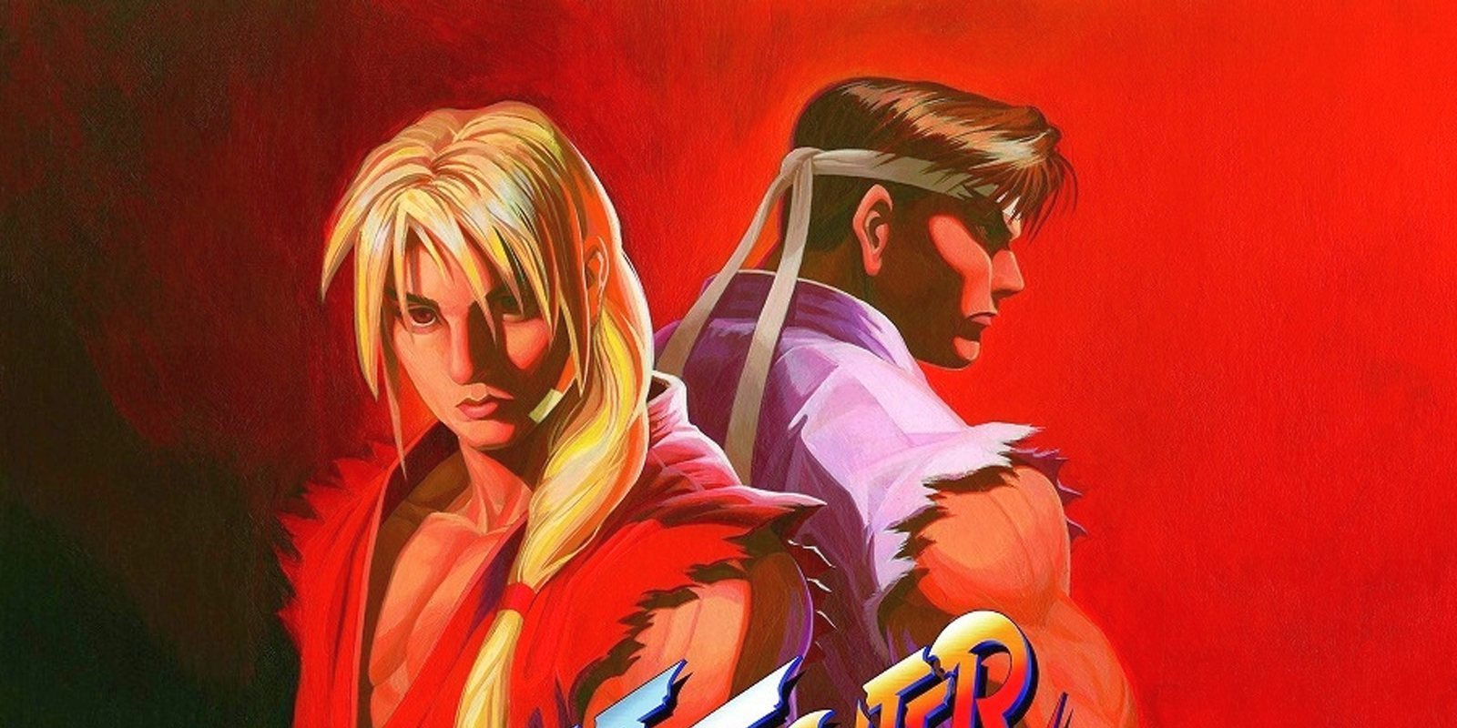 'Street Fighter 30th Anniversary Collection' estrena el segundo vídeo de retrospectiva de la saga