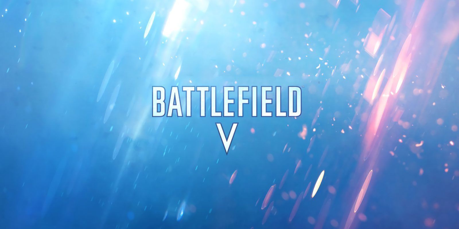 'Battlefield V' contará con micropagos