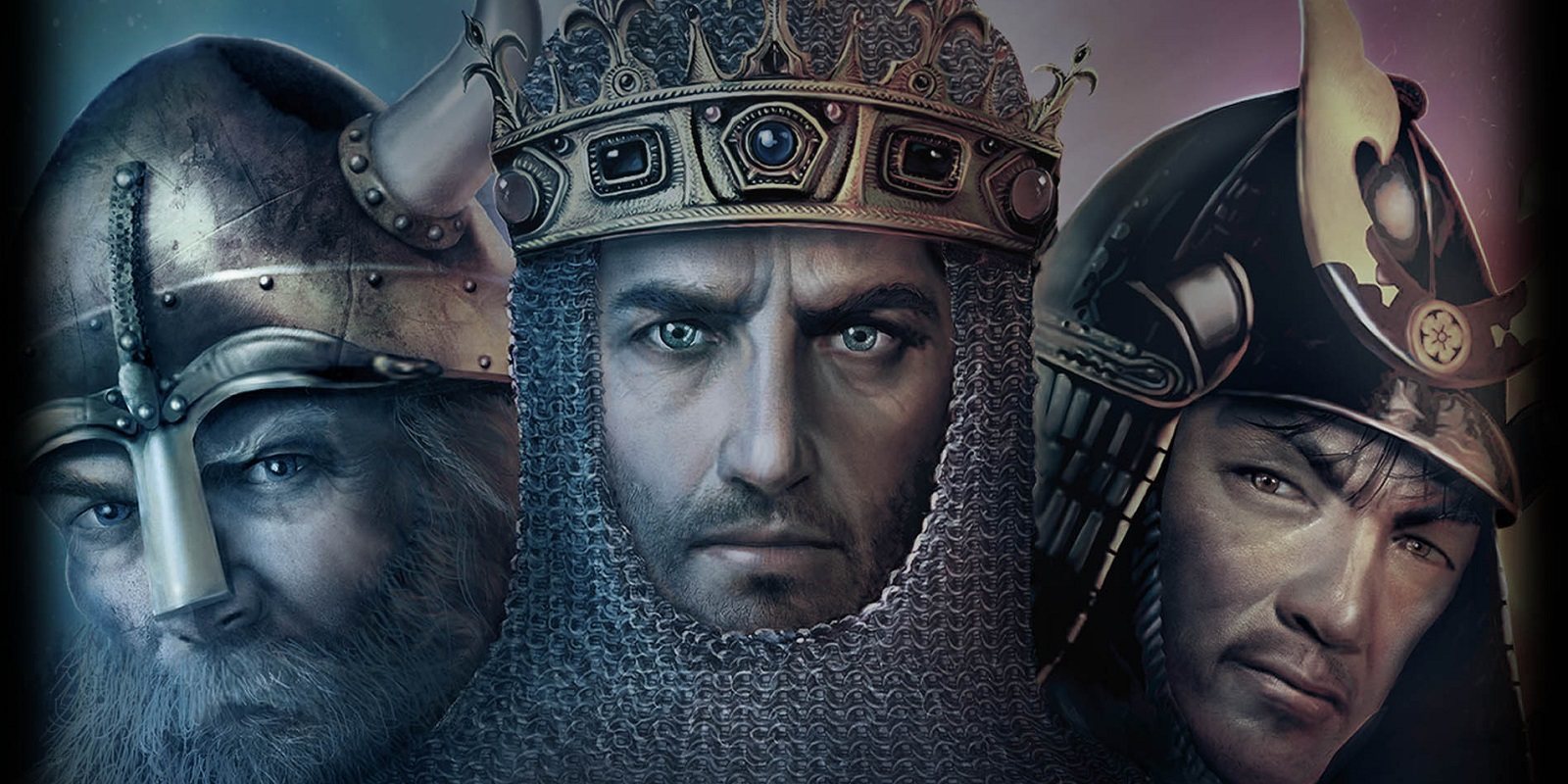 Podcast Retro Zonared 10 - Especial 'Age of Empires II'