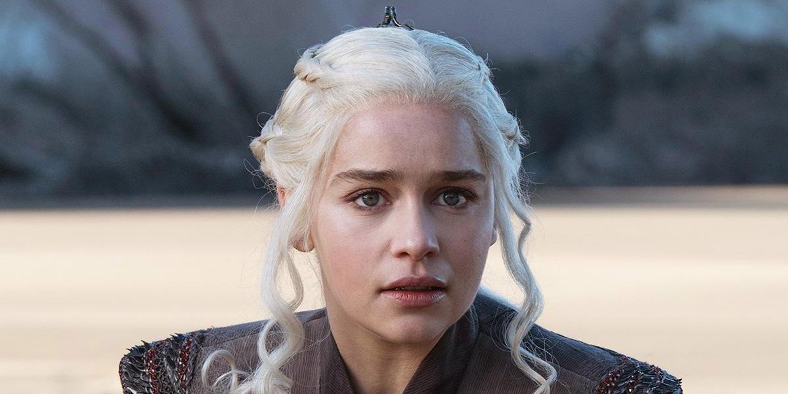 'Juego de Tronos': Daenerys por fin conocerá a muchos personajes principales