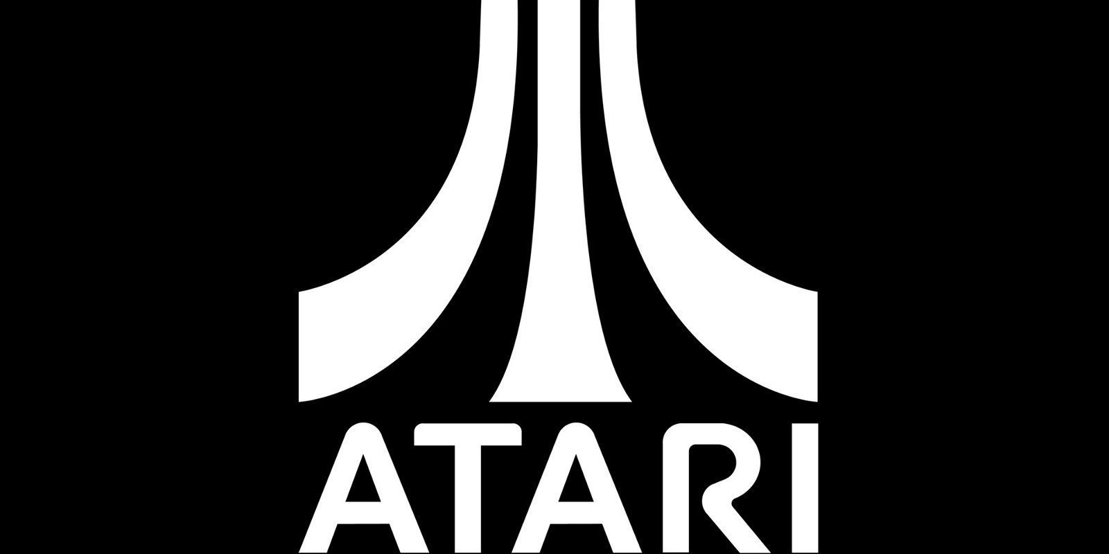 Ted Dabney, cofundador de Atari, muere con 81 años
