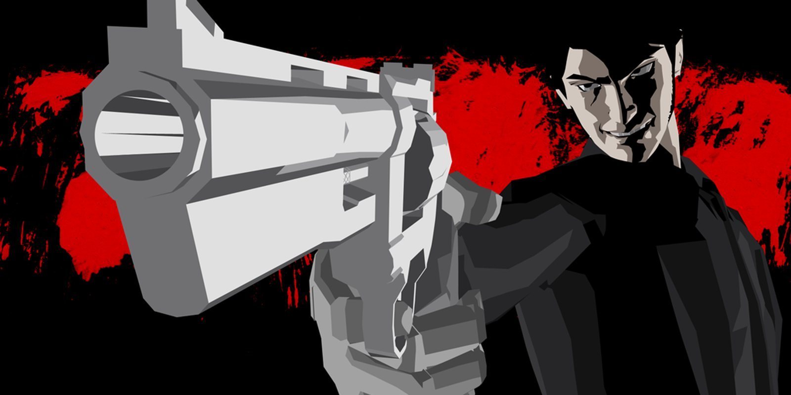 'Killer 7', la clásica obra del director Suda 51, estará disponible en PC este año