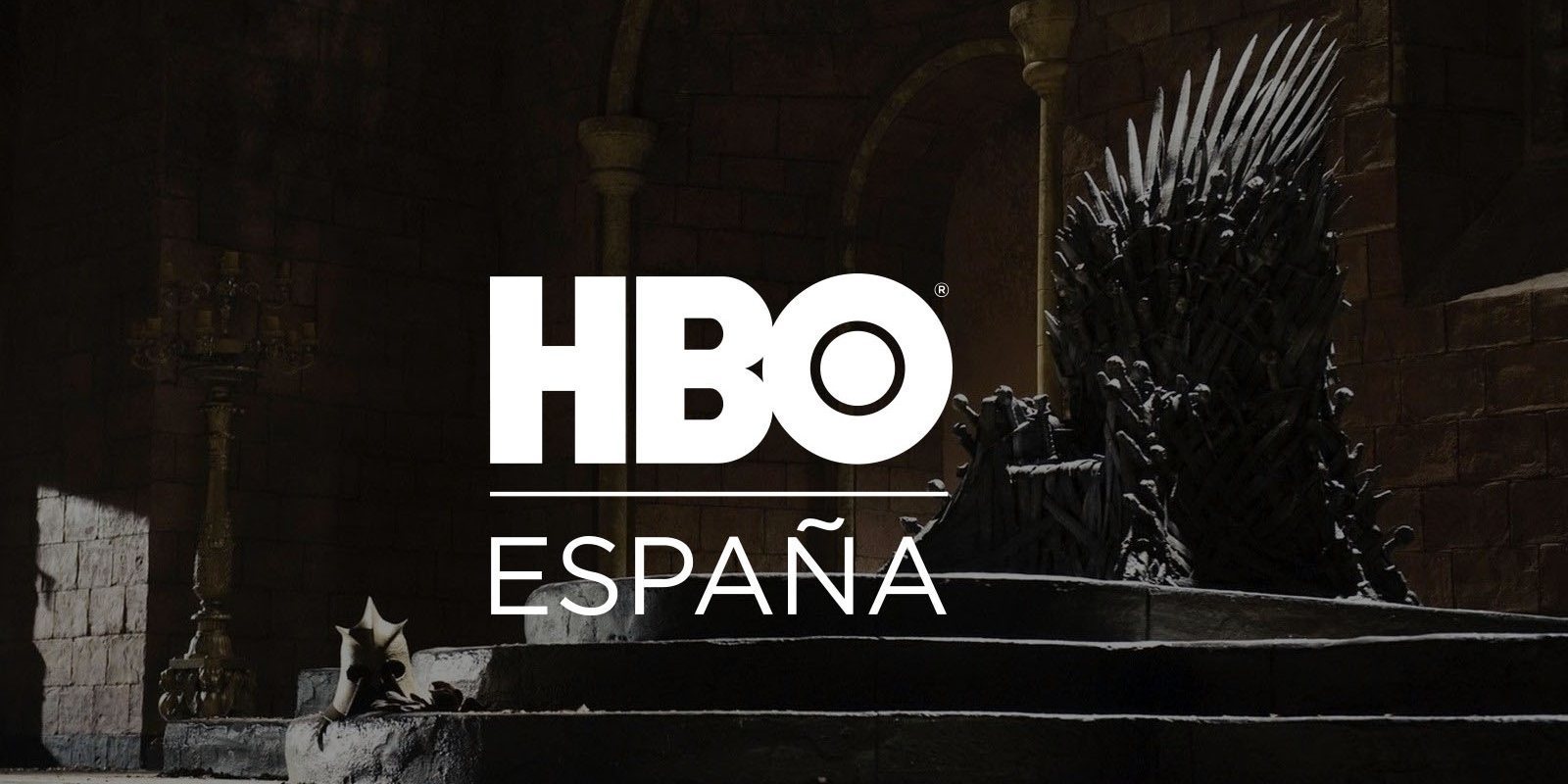 Las series y películas que llegan a HBO en junio