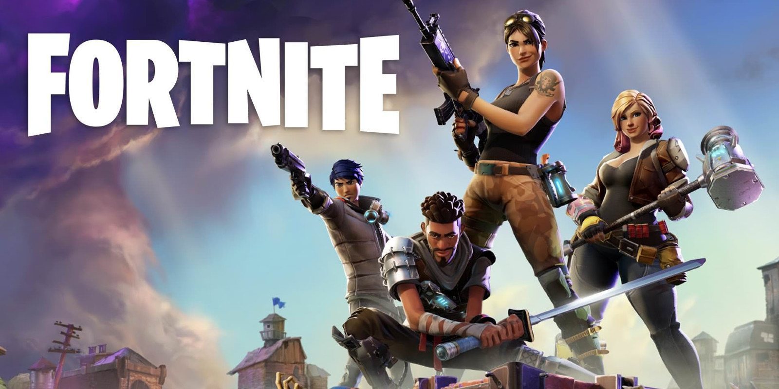 'Fortnite' amasó 50 millones de dólares en ventas de pase de batalla de la Temporada 3