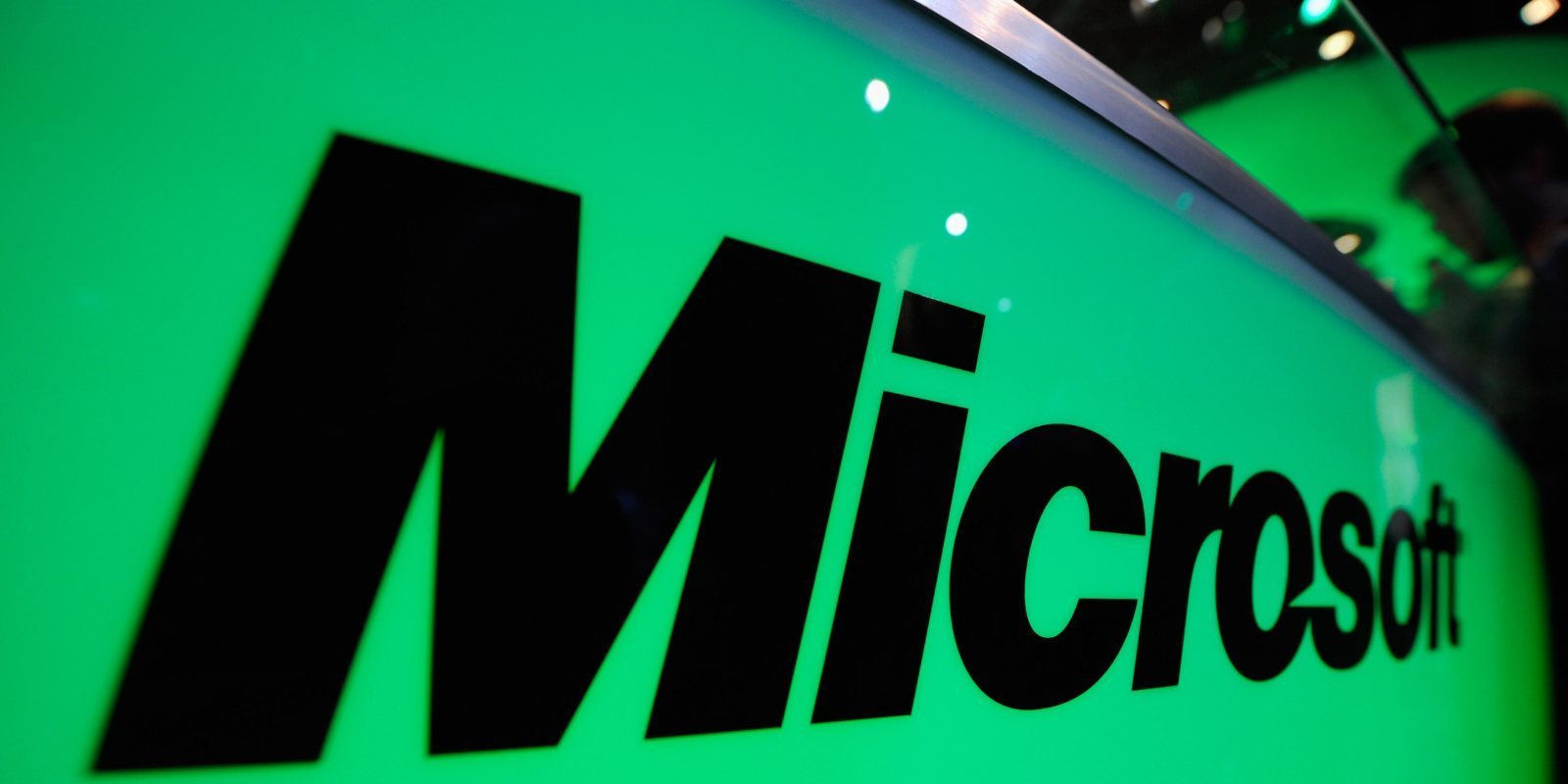 Microsoft despide a miembros del equipo de soporte de Xbox y los sustituye con embajadores