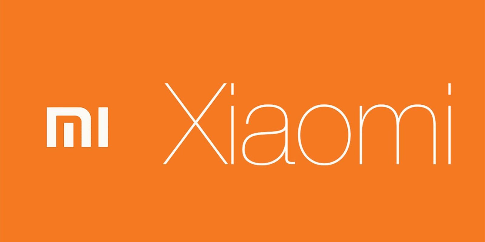 Xiaomi continúa ampliando su catálogo: el Xiaomi Mi 8 SE está cerca