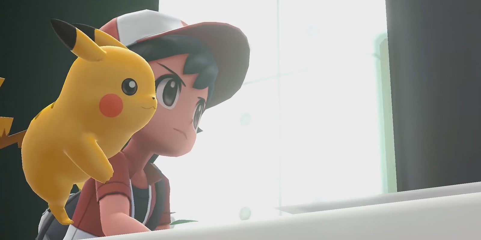 'Pokémon Let's Go!' es una magnífica propuesta: en defensa del juego casual