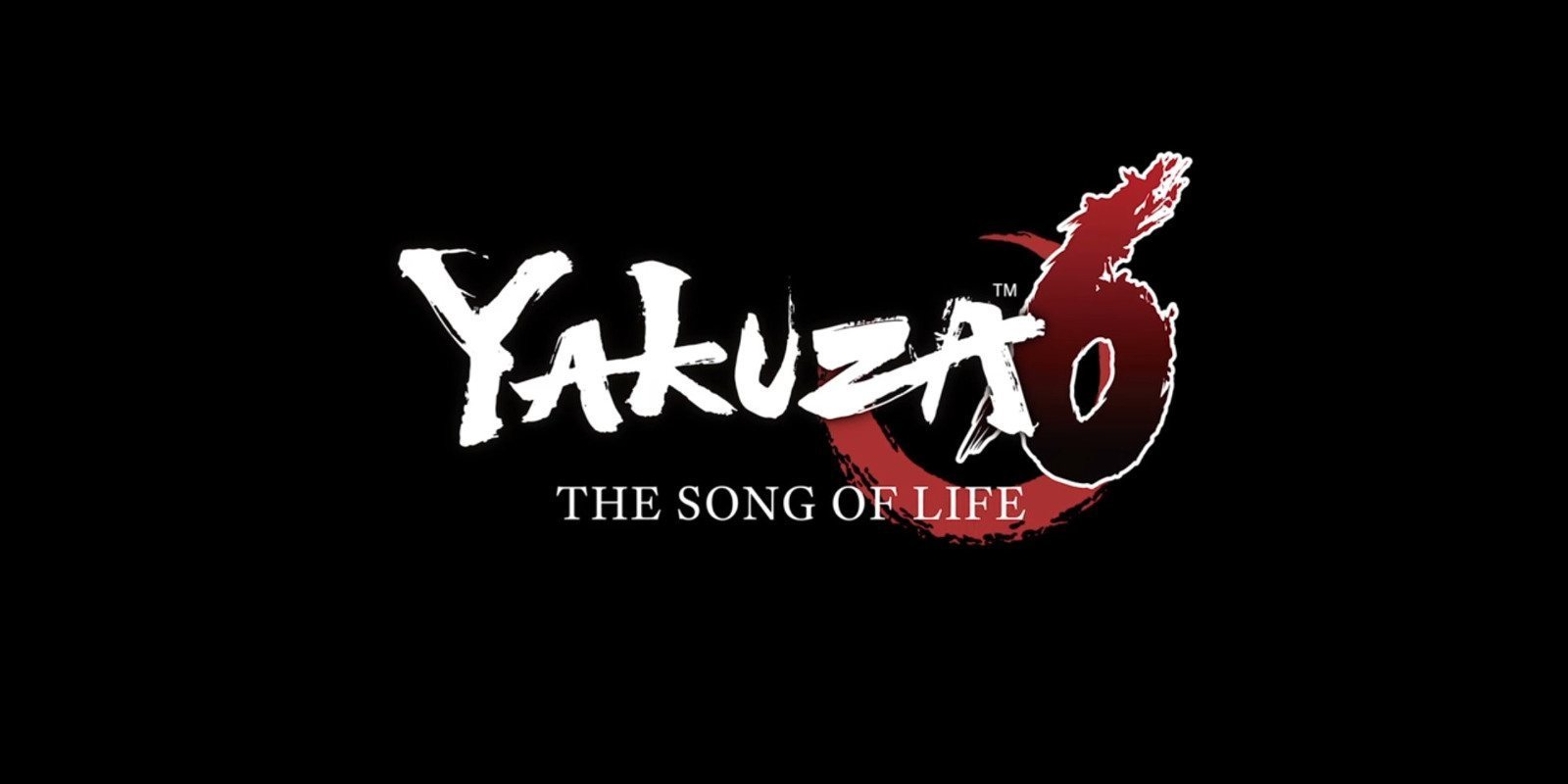 'Yakuza 6' ha rozado el millón de copias vendidas en todo el mundo