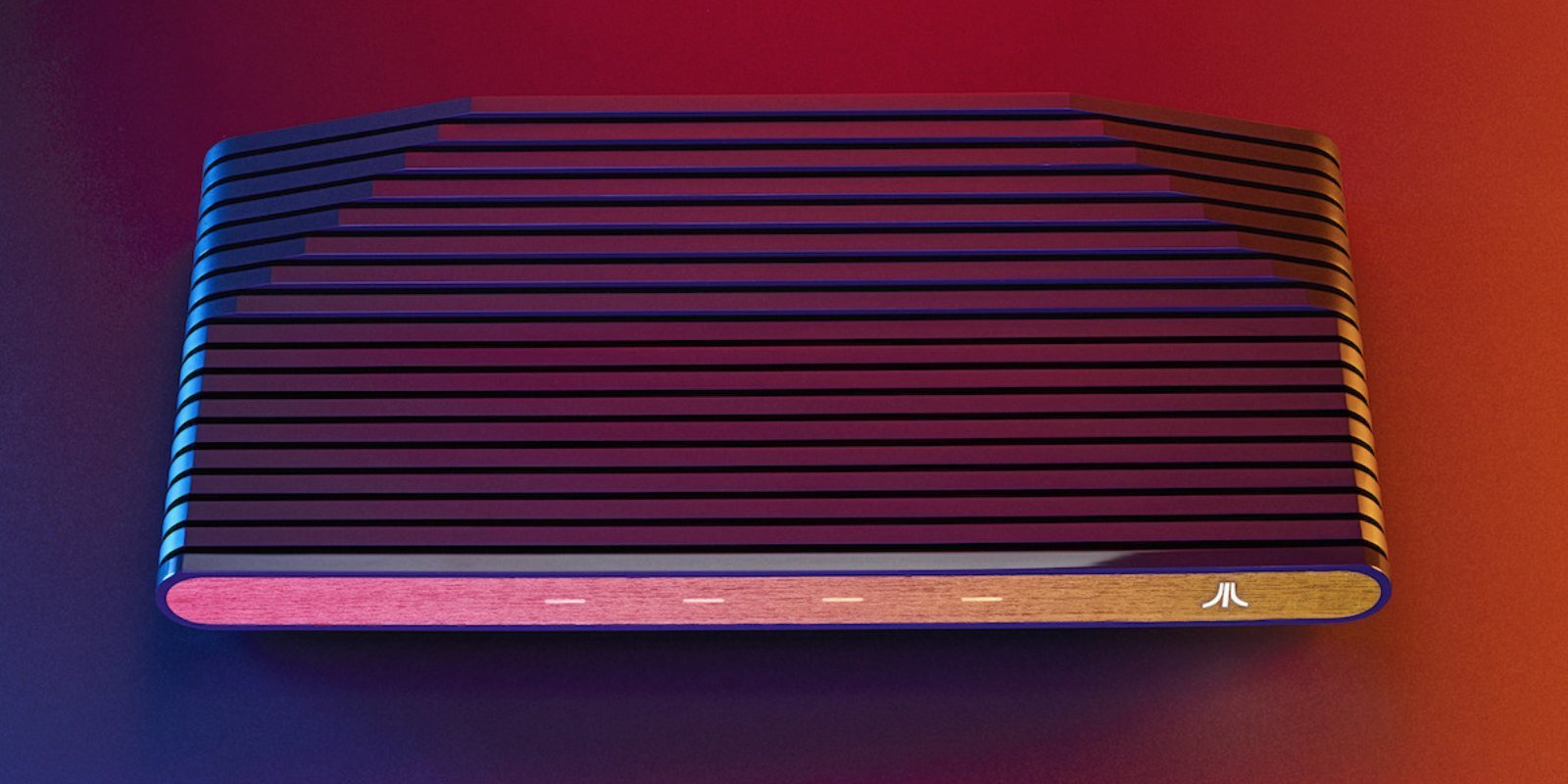 Atari VCS desvela sus características técnicas y abre sus reservas