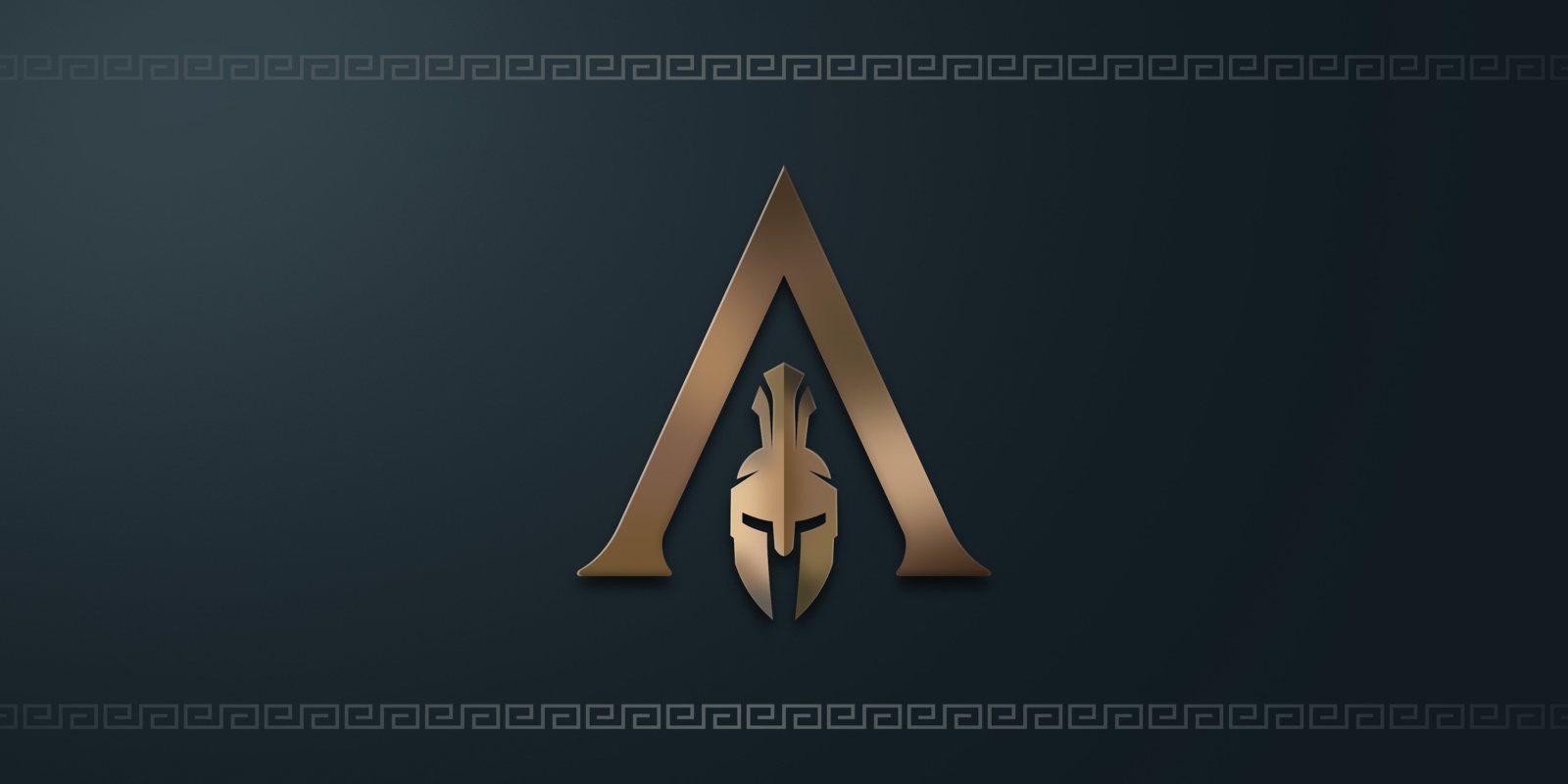 Ubisoft anuncia 'Assassin's Creed Odyssey' ambientado en Grecia; se presentará en el E3