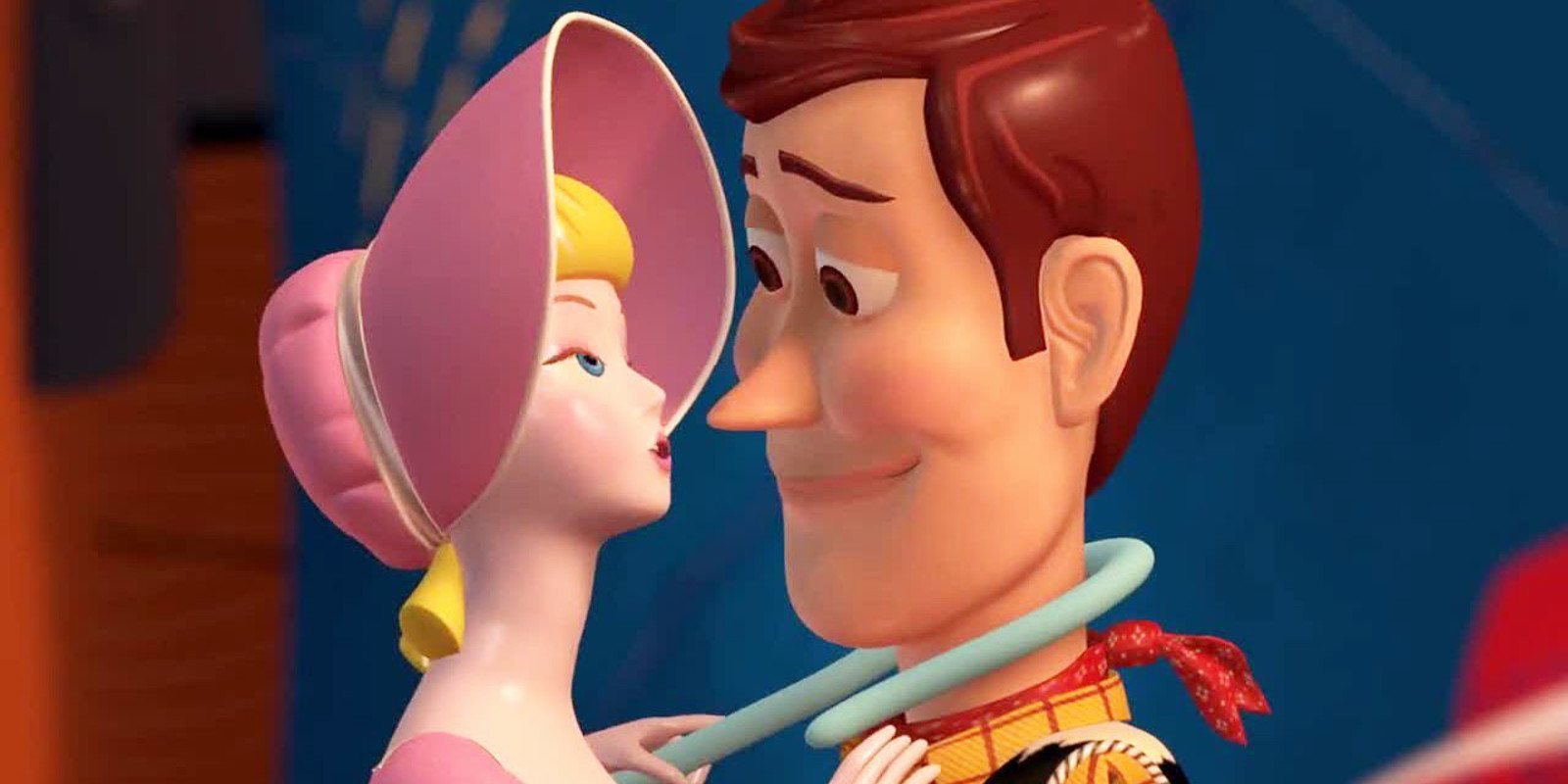 'Toy Story 4': El retraso del estreno tiene su explicación