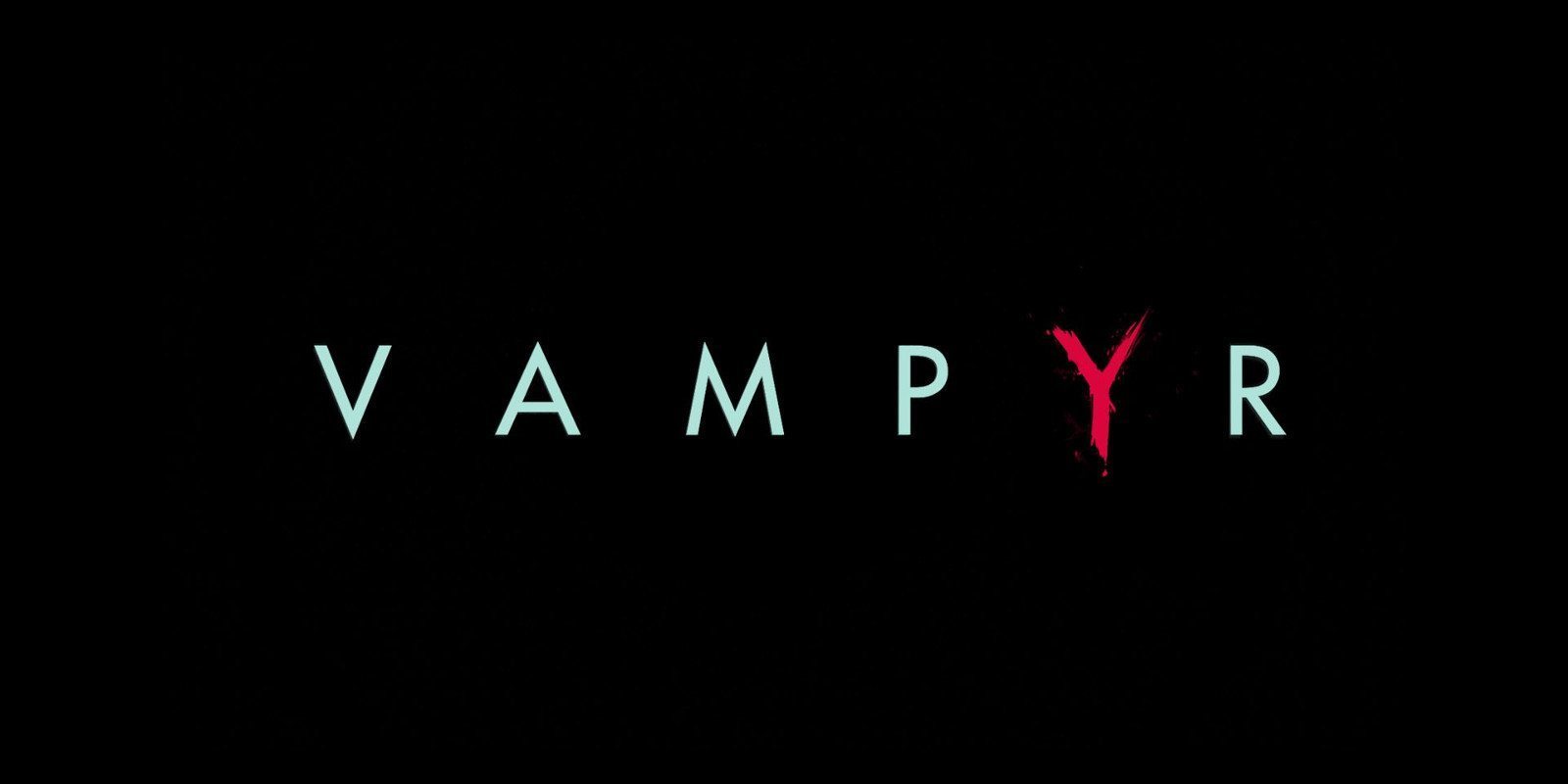 La ronda de análisis de 'Vampyr' favorece al título