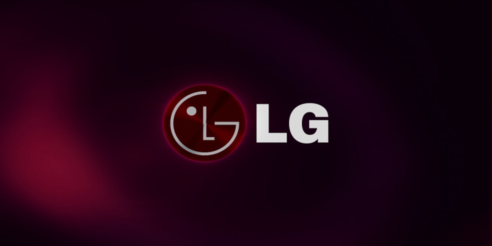 LG presenta su nuevo LG Q Stylus, un gama media con lápiz incluido