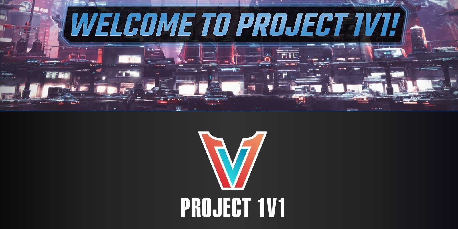 E3 2018: Gearbox mostrará 'Project 1v1' y no 'Borderlands 3'