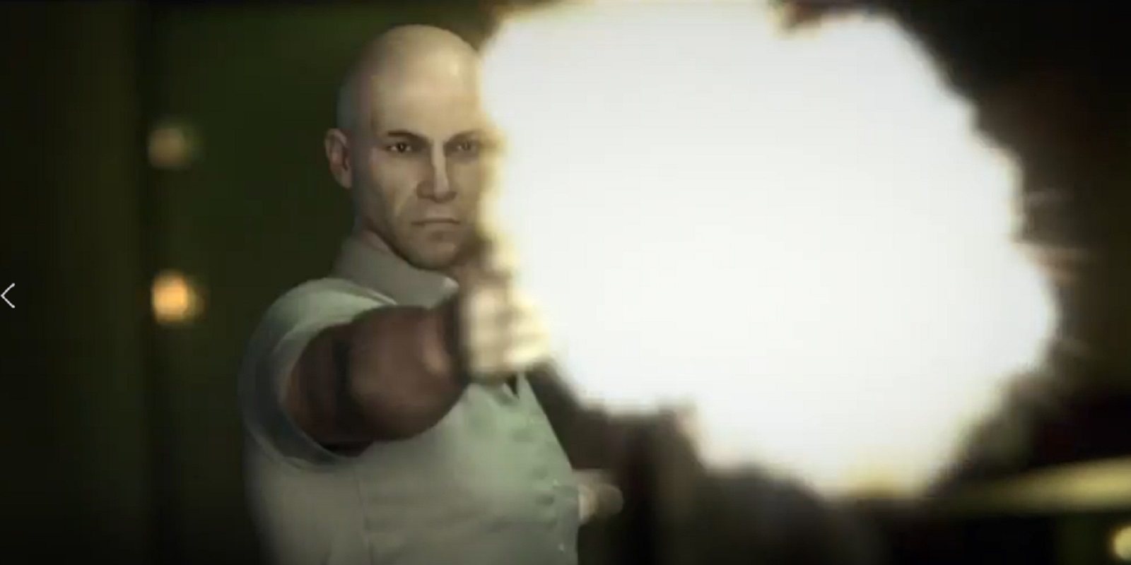 Anunciado 'Hitman 2', que ya tiene fecha de lanzamiento para PS4, Xbox One y PC
