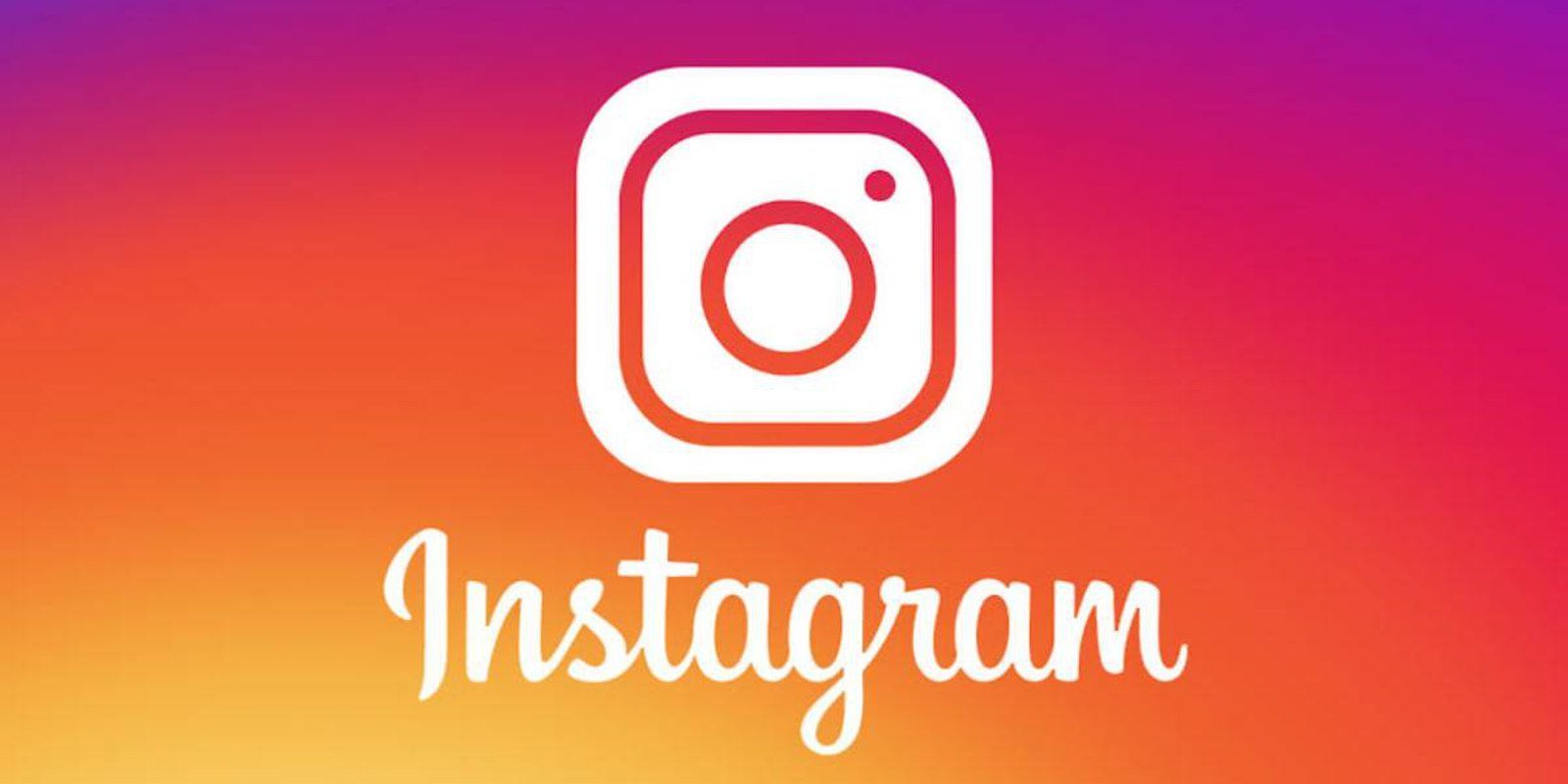 Instagram trae novedades: ahora se podrá hacer 'repost' a las stories