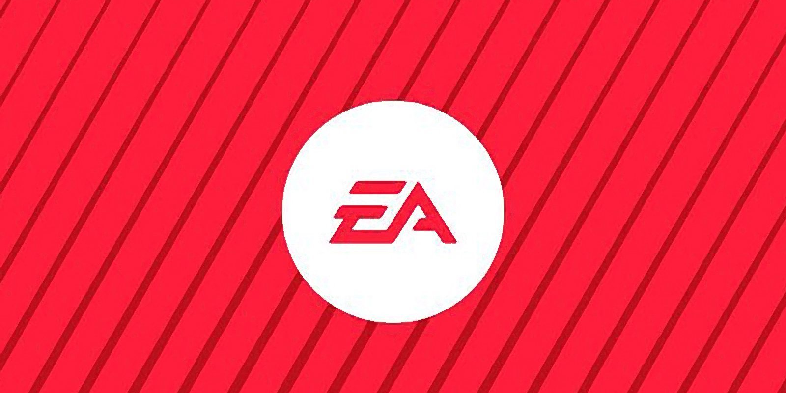 Directo E3 2018: Conferencia Electronic Arts