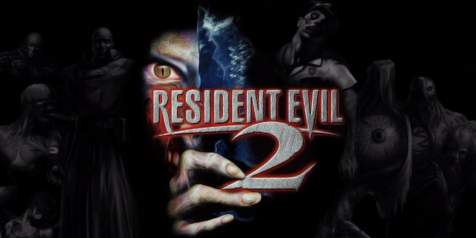 E3 2018: 'Resident Evil 2 Remake' podría llegar el próximo mes de octubre