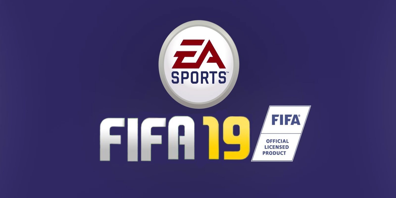 E3 2018: 'FIFA 19' tendrá licencia oficial de la UEFA Champions League