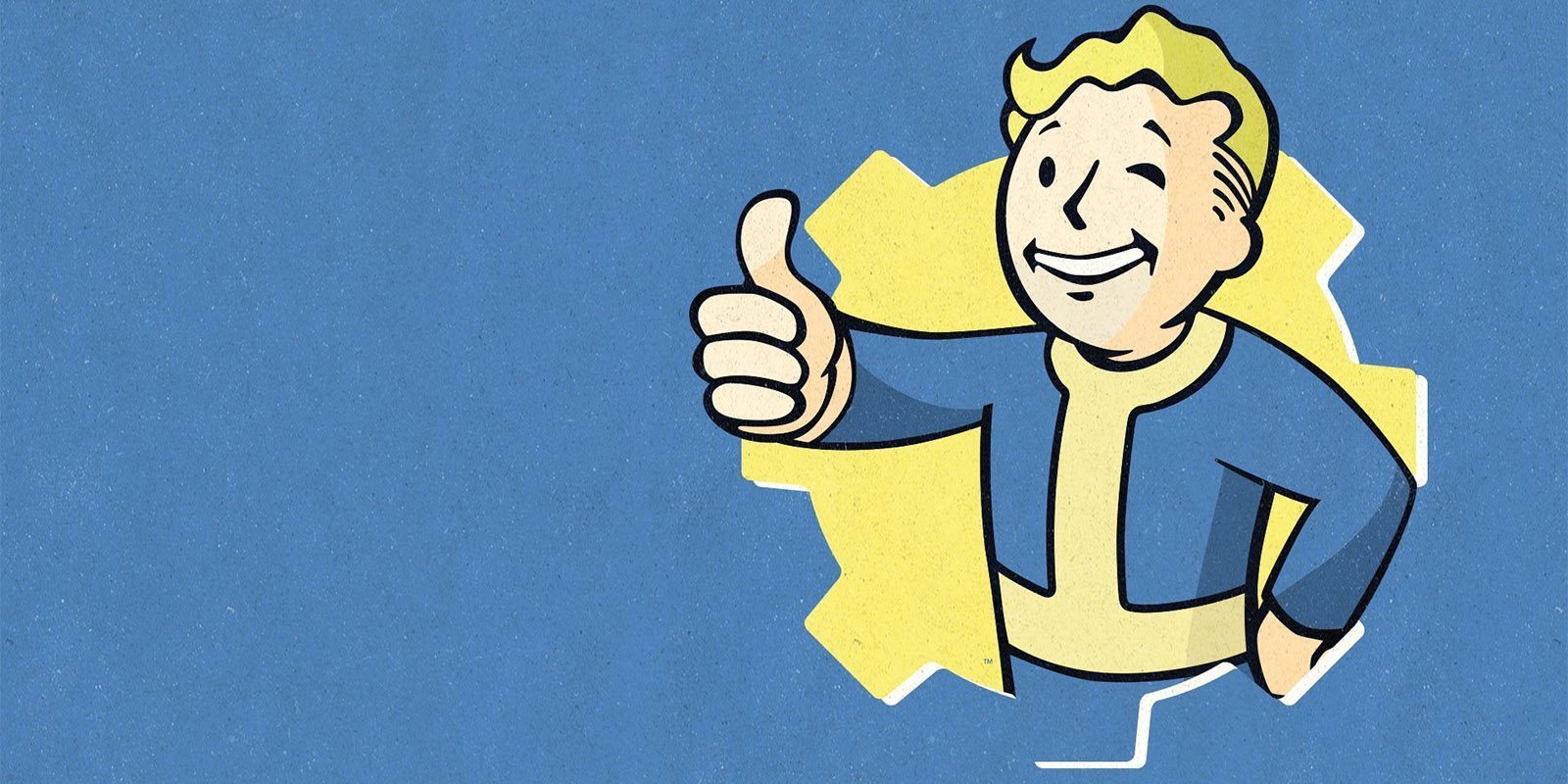 E3 2018: 'Fallout 4', 'The Division' y 'TESO: Tamriel' se suman a Xbox Game Pass