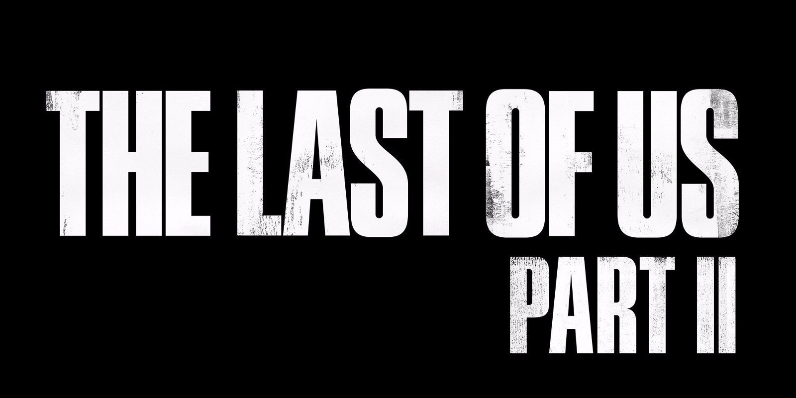 E3 2018: Sony muestra un extenso gameplay de 'The Last of Us 2'