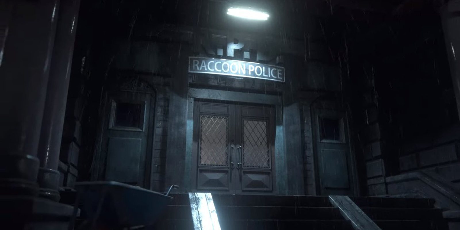 E3 2018: 'Resident Evil 2 Remake' sigue muy vivo y con fecha de lanzamiento
