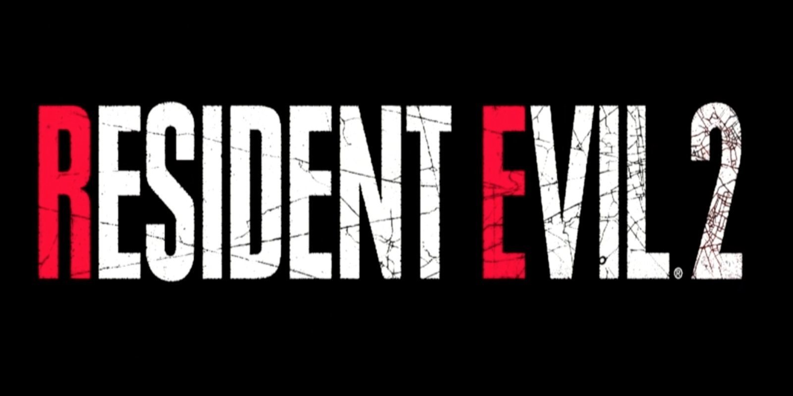 E3 2018: 'Resident Evil 2 Remake' muestra su primer gameplay