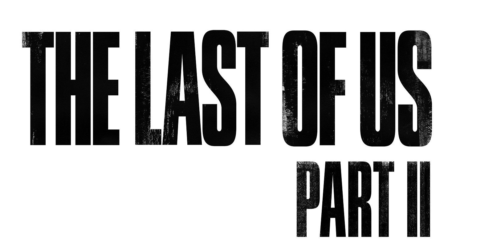 E3 2018: 'The Last of Us 2', la representación del videojuego
