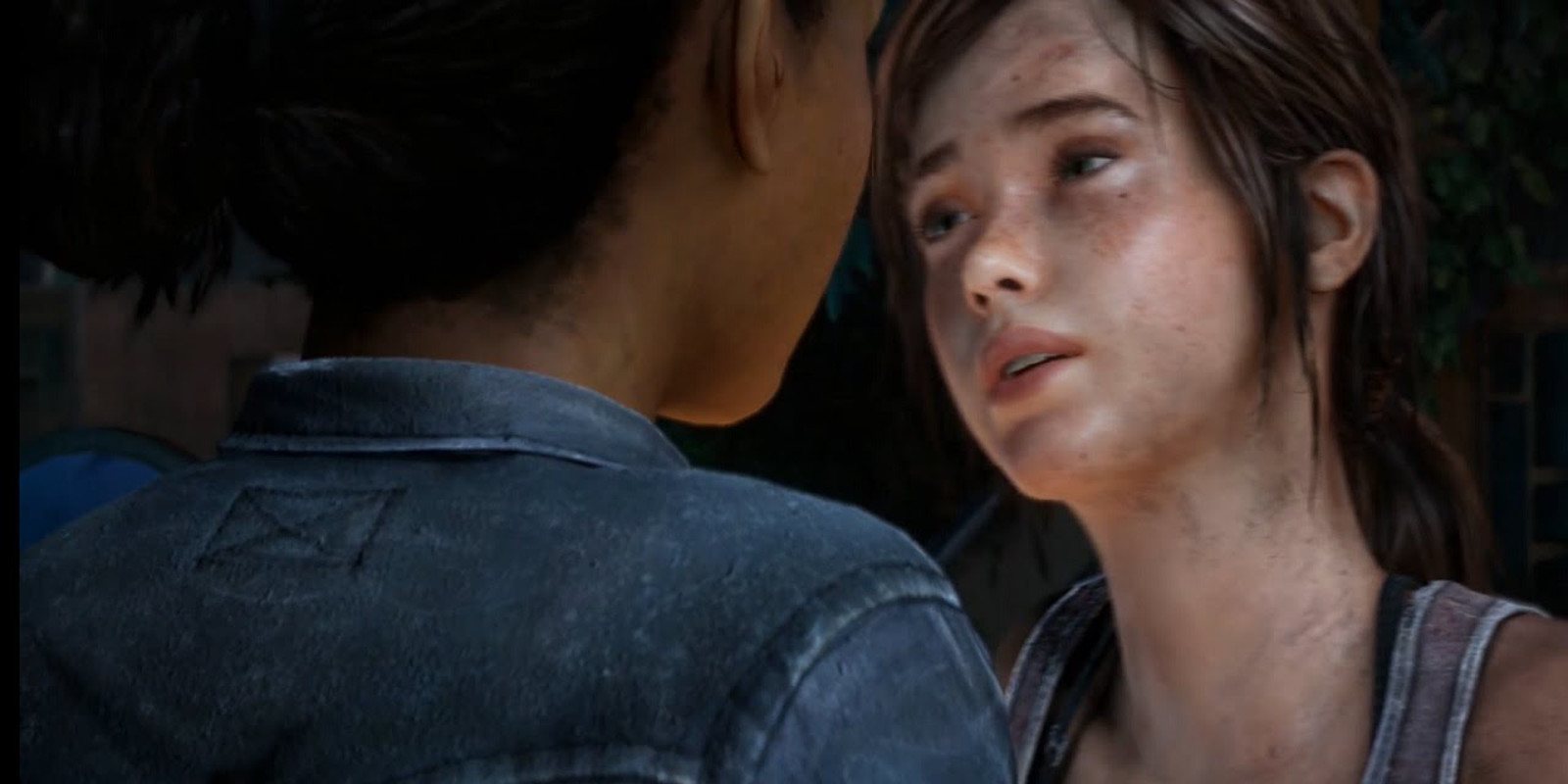 E3 2018 : Homofobia en 'The Last of Us 2', la respuesta que esperábamos
