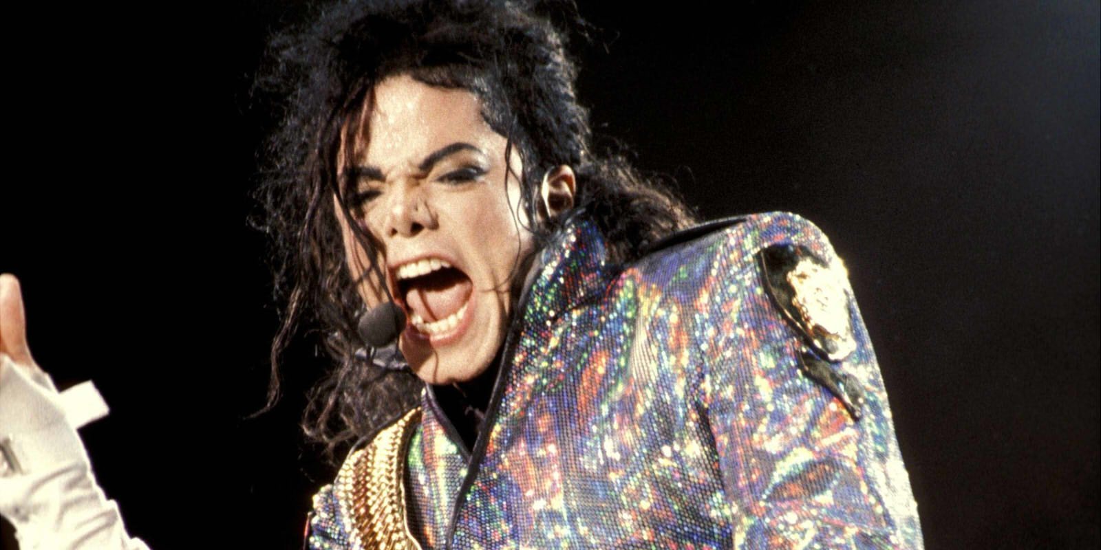 Un musical sobre Michael Jackson llegará a Broadway en 2020