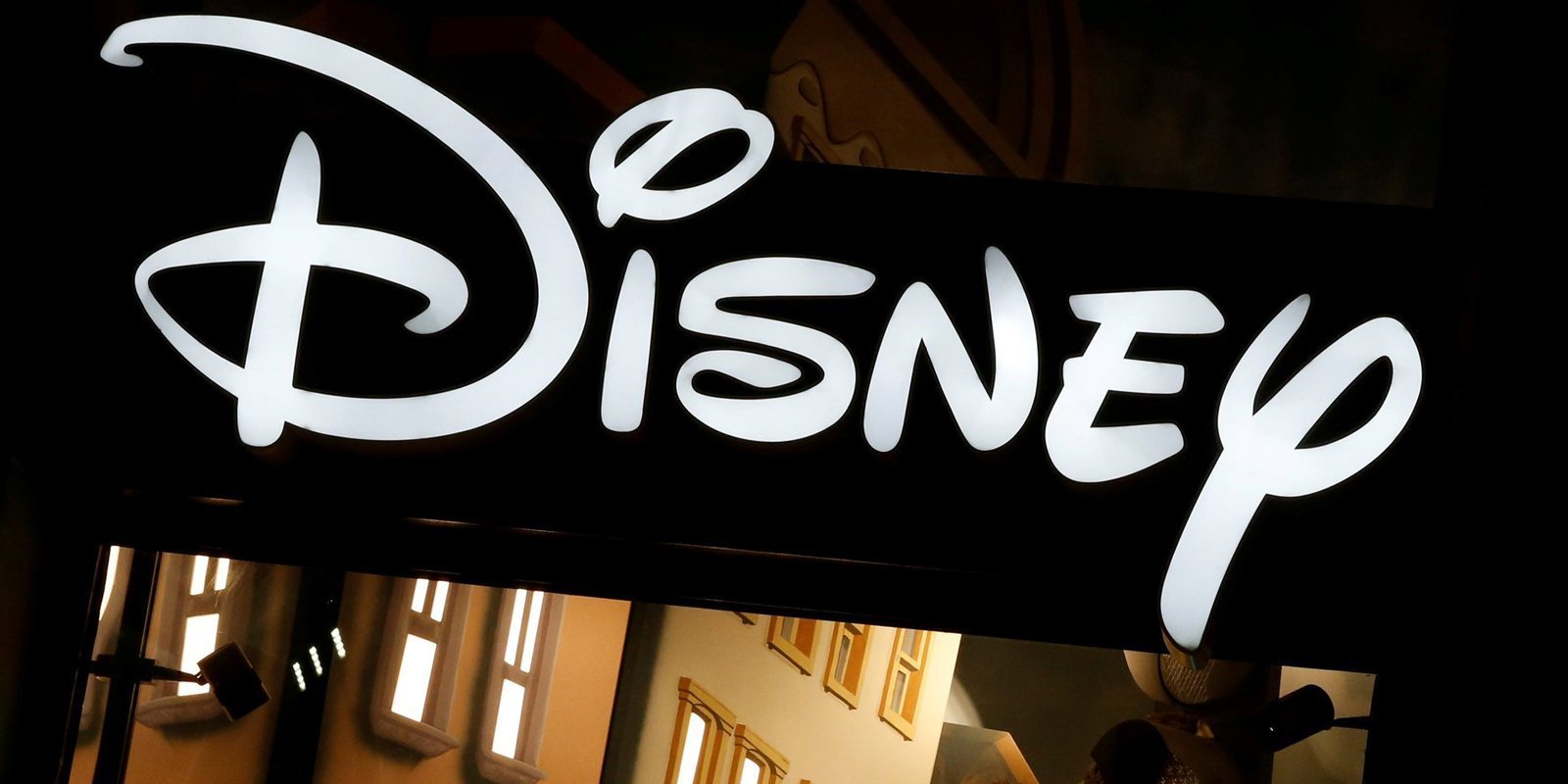 Disney vuelve al ruedo: supera la gran oferta de Comcast para comprar Fox