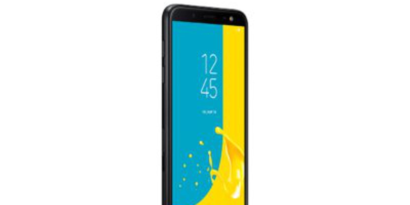 Samsung Galaxy J6: Todo sobre el nuevo gama media de Samsung