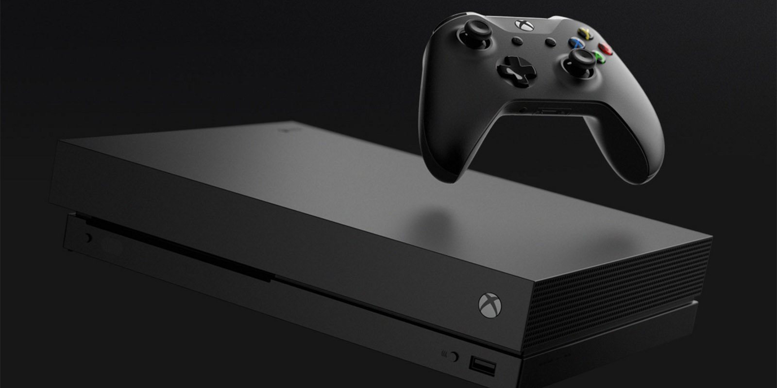 Phil Spencer revela algunos detalles clave de la futura Xbox