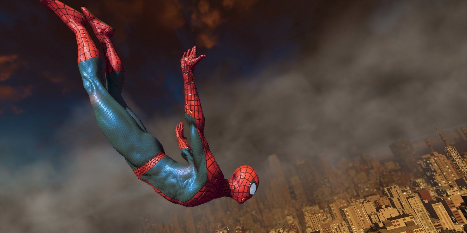 'Spider-Man' mejorará en base al feedback recibido en el pasado E3 2018