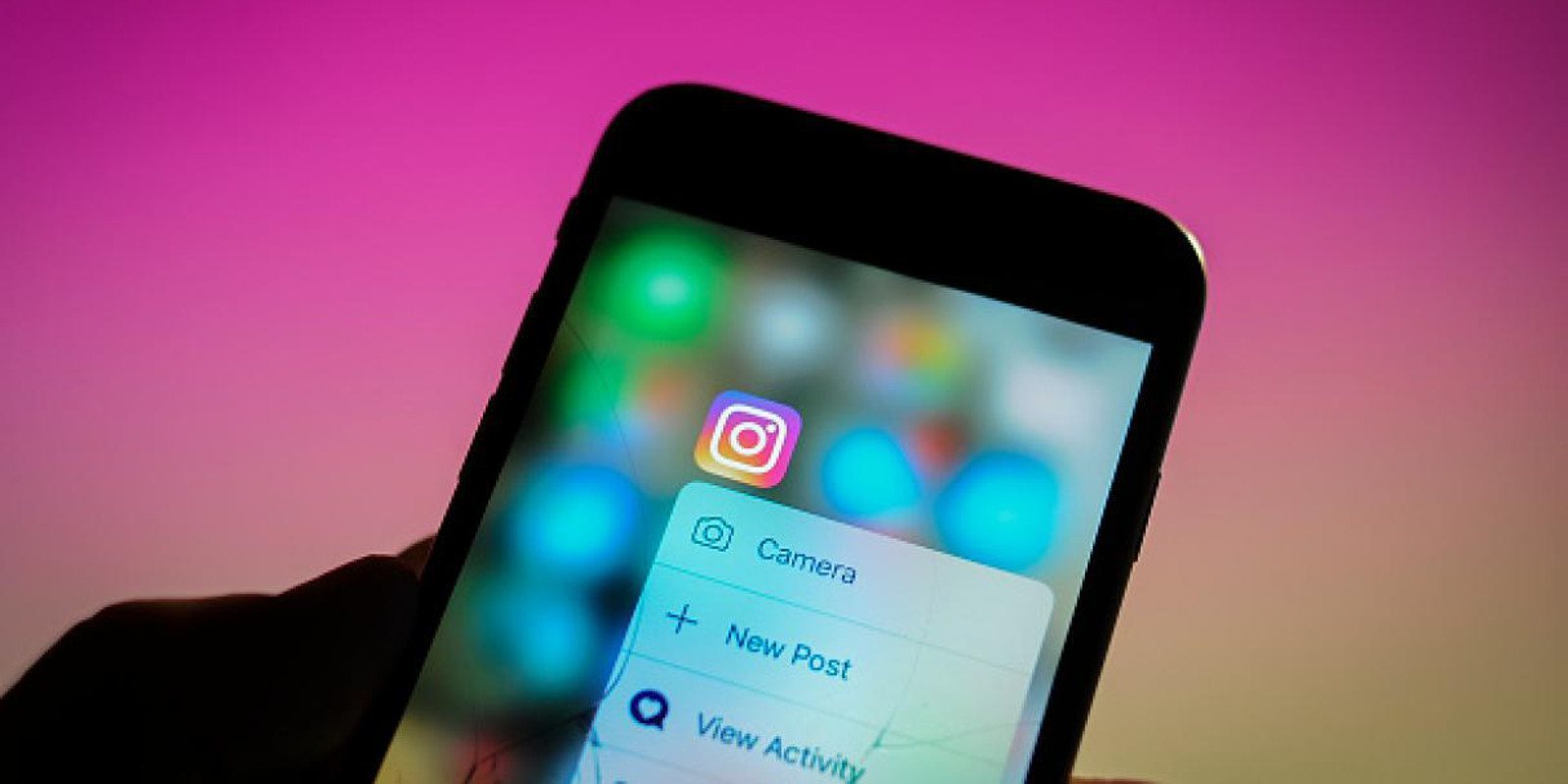 Instagram se actualiza: Videollamadas y nuevas formas de encontrar contenido