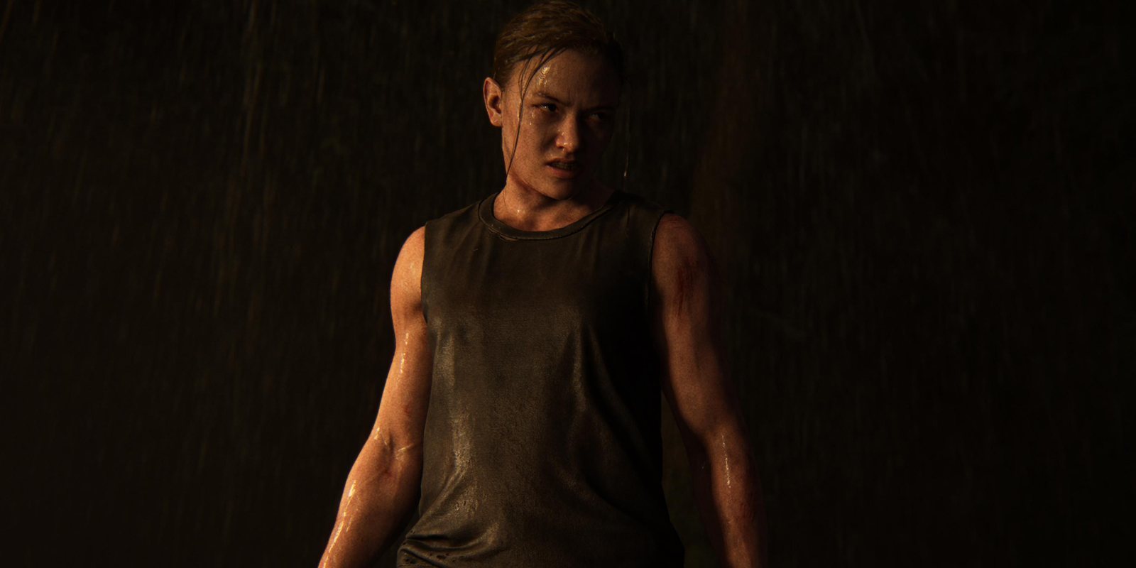 'The Last of Us Part II' podría tener, finalmente, más personajes jugables