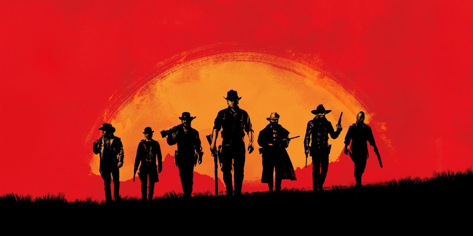 ¿'Red Dead Redemption 2' estará a la altura de 'GTA V'? Take-Two lo tiene claro