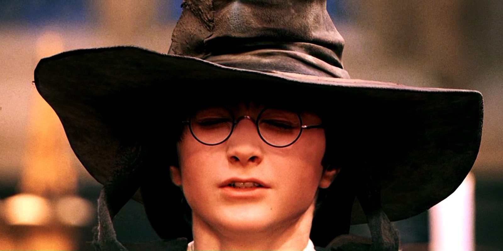 La saga de 'Harry Potter' cumple veinte años, y J. K. Rowling se siente "muy vieja"