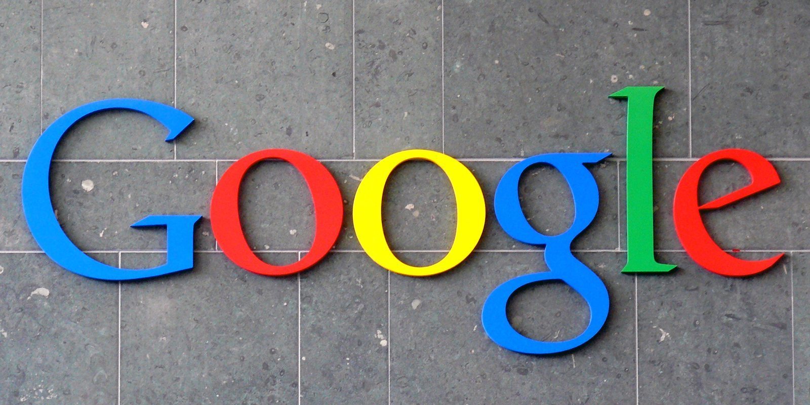 Google avanza en su proyecto de lanzar su propia plataforma de videojuegos