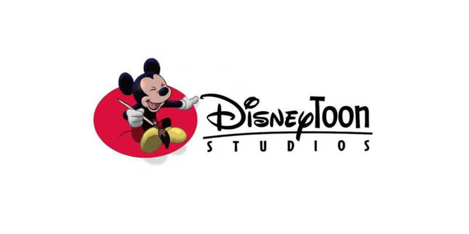 DisneyToon Studios cierra sus puertas: adiós a la filial más "odiada" de Disney