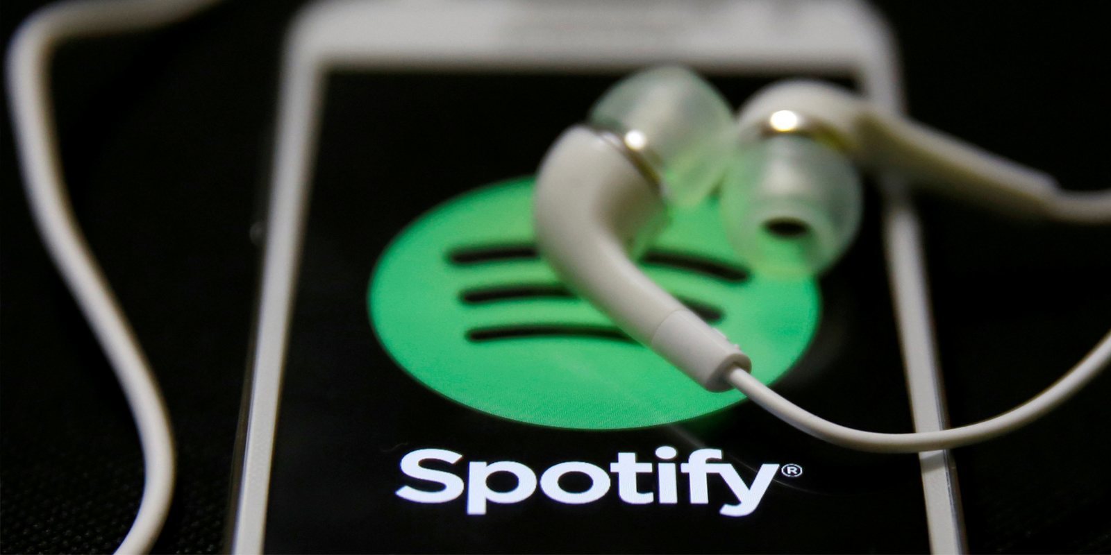 Usuarios de Spotify consiguen el reembolso de su cuota por la excesiva publicidad de Drake